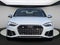 Audi S5 Cabriolet Premium Plus 2023