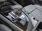 Audi S5 Cabriolet Premium Plus 2023