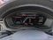 Audi S5 Cabriolet Premium Plus 2023