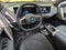 2025 BMW iX xDrive50