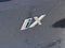 2025 BMW iX xDrive50