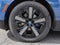 2025 BMW iX xDrive50