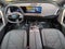 2025 BMW iX xDrive50