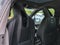 2025 BMW iX xDrive50