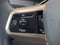 2025 BMW iX xDrive50