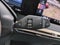 2025 BMW iX xDrive50