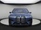 2025 BMW iX xDrive50