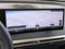 2025 BMW iX xDrive50
