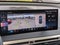 2025 BMW iX xDrive50