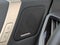 2025 BMW iX xDrive50