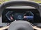 2025 BMW iX xDrive50
