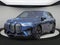 2025 BMW iX xDrive50