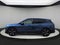2025 BMW iX xDrive50