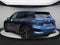 2025 BMW iX xDrive50