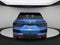 2025 BMW iX xDrive50