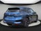 2025 BMW iX xDrive50