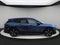 2025 BMW iX xDrive50