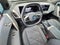2025 BMW iX xDrive50