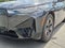 2025 BMW iX xDrive50