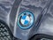 2025 BMW iX xDrive50
