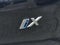 2025 BMW iX xDrive50