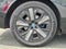 2025 BMW iX xDrive50