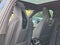 2025 BMW iX xDrive50