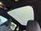 2025 BMW iX xDrive50