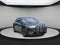 2025 BMW iX xDrive50