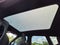 2025 BMW iX xDrive50