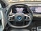 2025 BMW iX xDrive50