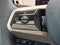 2025 BMW iX xDrive50