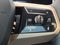 2025 BMW iX xDrive50
