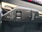 2025 BMW iX xDrive50
