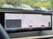 2025 BMW iX xDrive50