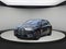 2025 BMW iX xDrive50