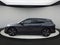 2025 BMW iX xDrive50