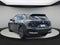 2025 BMW iX xDrive50