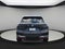 2025 BMW iX xDrive50