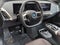 2025 BMW iX xDrive50 xDrive50