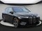 2025 BMW iX xDrive50 xDrive50