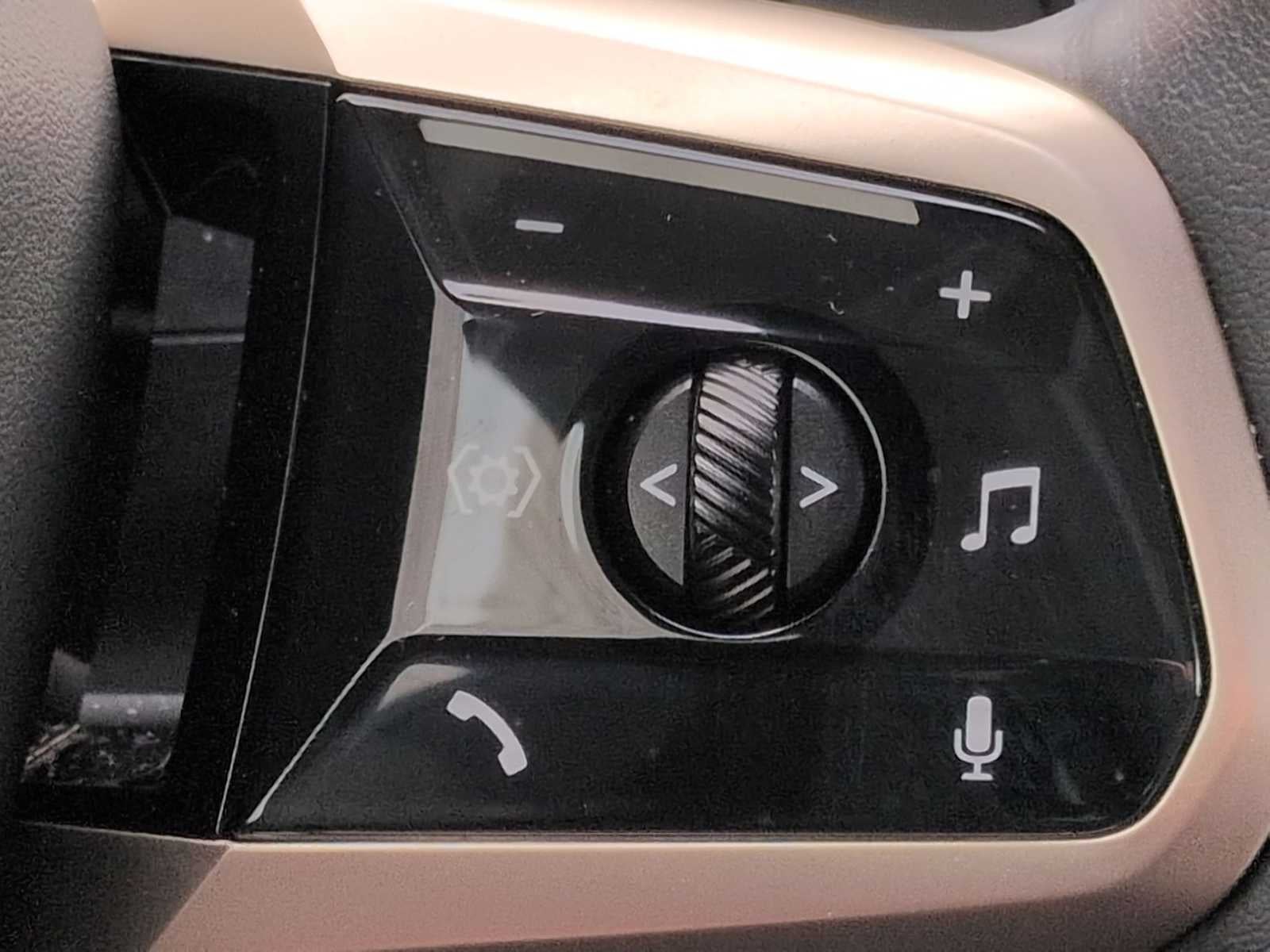 2025 BMW iX xDrive50 xDrive50