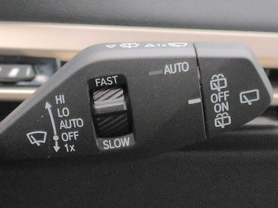 2025 BMW iX xDrive50 xDrive50