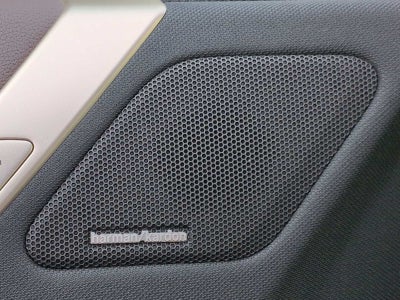 2025 BMW iX xDrive50 xDrive50