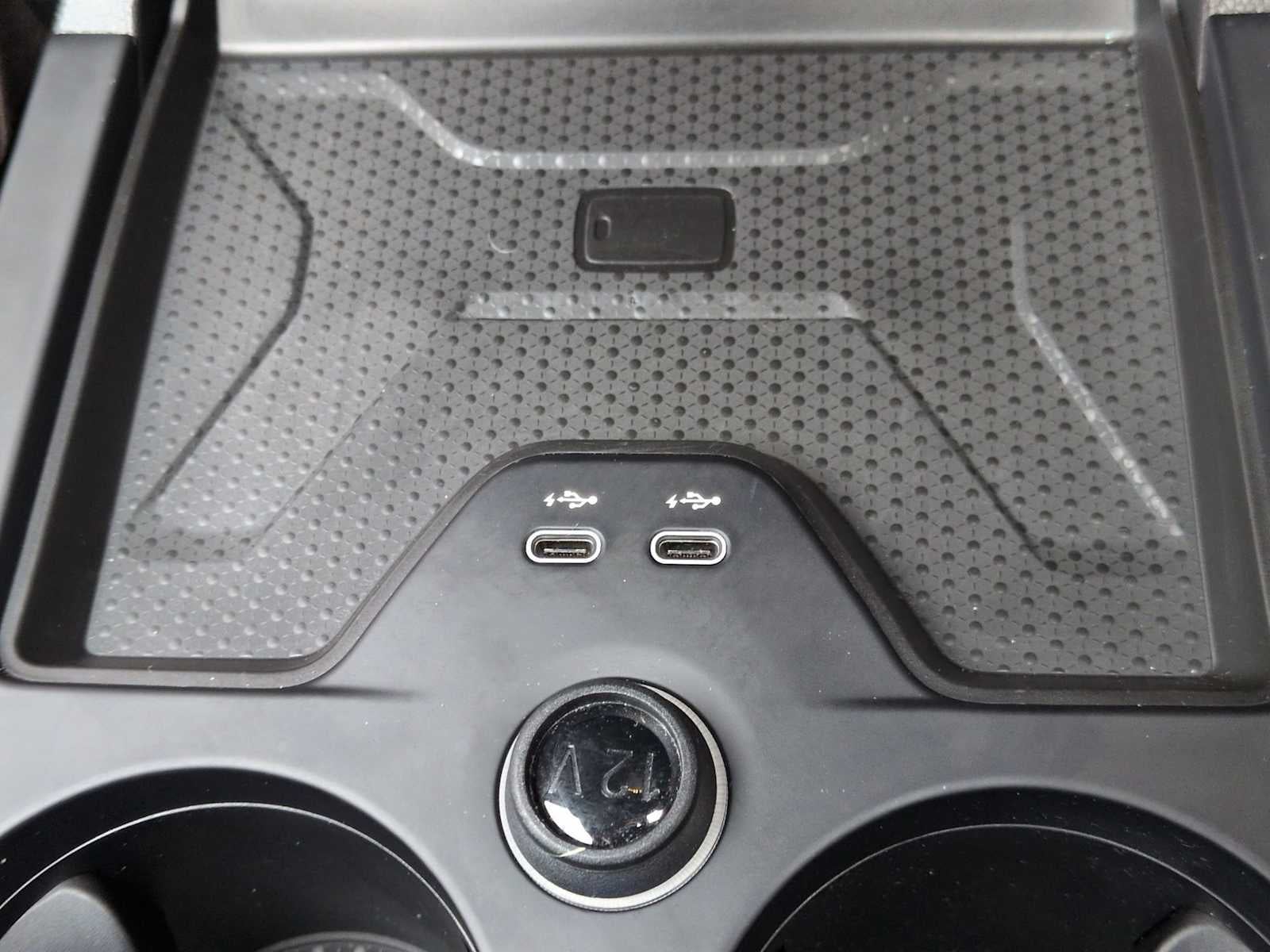 2025 BMW iX xDrive50 xDrive50