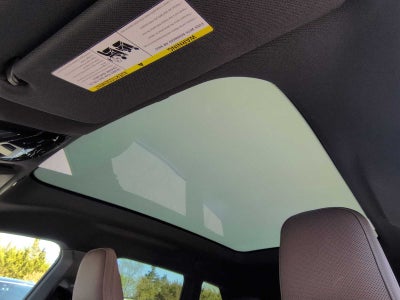 2024 BMW iX xDrive50 xDrive50