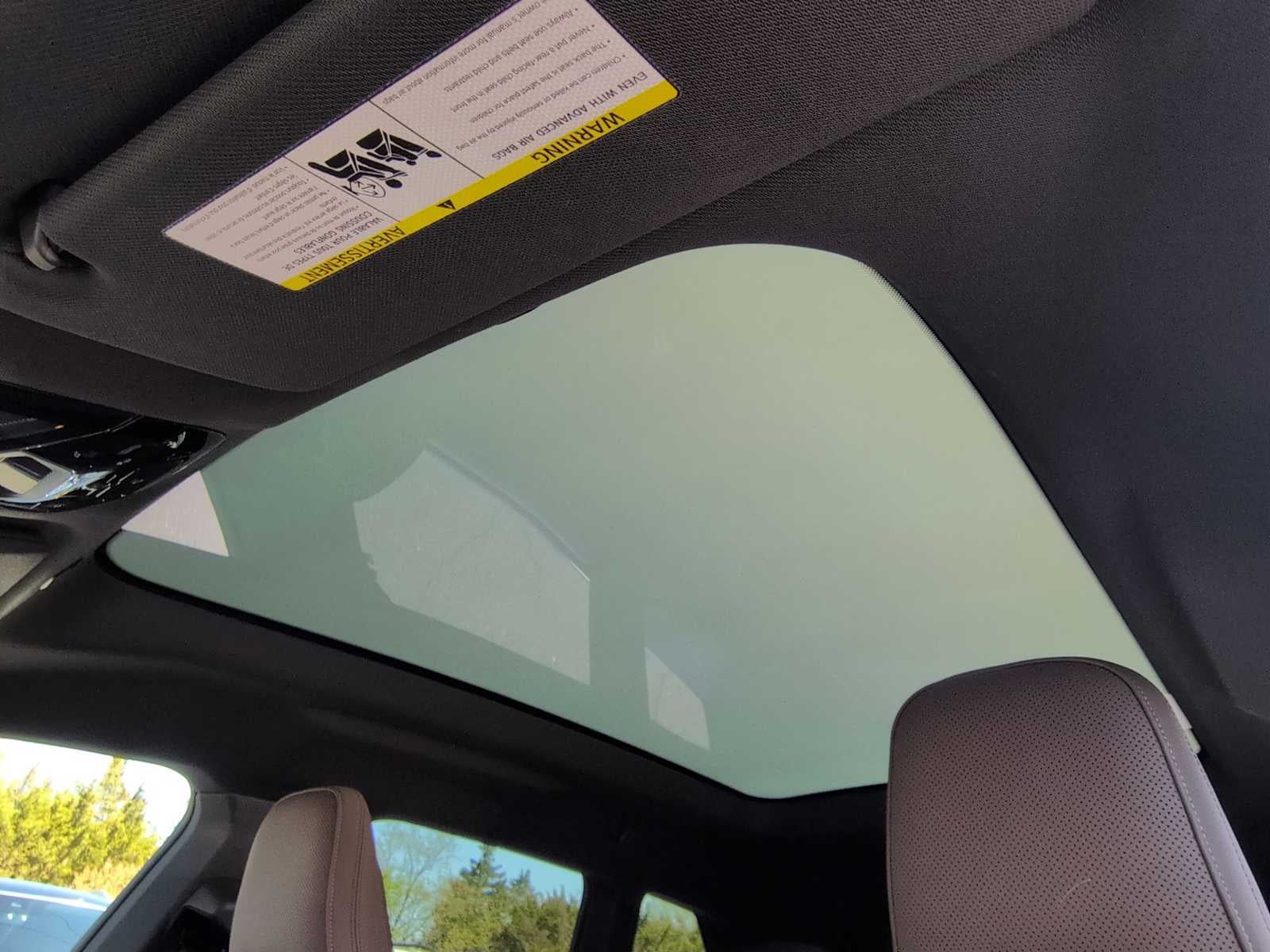 2024 BMW iX xDrive50 xDrive50