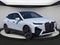 2024 BMW iX xDrive50 xDrive50
