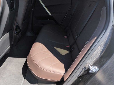 2024 BMW iX xDrive50 xDrive50