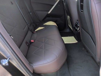 2024 BMW iX xDrive50 xDrive50